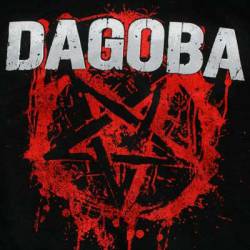 Dagoba : Live Bordeaux